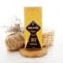 Krakakoa, Arenga 60% Dark Milk Chocolate 50gr