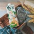 V-Soy Susu Kedelai Original ( VSoy Milk Non GMO) 1L