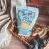 Bob's Red Mill, White Popcorn 765gr