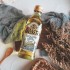 Filippo Berio Extra Light Olive Oil 500ml