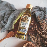 Filippo Berio Extra Light Olive Oil 250ml