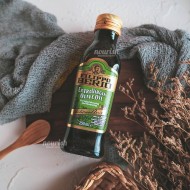 Filippo Berio Extra Virgin Olive Oil 250ml