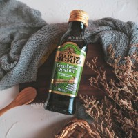 Filippo Berio Extra Virgin Olive Oil 250ml