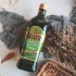 Filippo Berio Extra Virgin Olive Oil 1 L