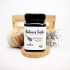 Hillary Farm Manuka Honey UMF 5+