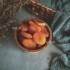 Dried Pitted Apricot (250 gr) 