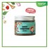 Nourish Butter Grass Fed MPASI / BB Booster / Lemak Baik - SWEET CINNAMON