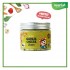Nourish Butter Grass Fed MPASI / BB Booster / Lemak Baik - GARLIC CHEESE