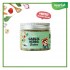 Nourish Butter Grass Fed MPASI / BB Booster / Lemak Baik - GARLIC & HERBS