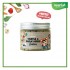 Nourish Butter Grass Fed MPASI / BB Booster / Lemak Baik - TRUFFLE BUTTER