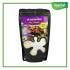 AL MUMTAZZA Beras+Bumbu Instan/Kebuli/Bukhori/Mandhi HALAL,NO MSG 350g - NASI MANDHI