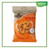 East Bali Cashew, Roated Cashew Treat 35gr