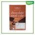 Yes You Can, Chocolate Mud Cake Mix 550g