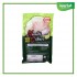 Healti Ciken Ayam Probiotik Boneless Fillet Dada Halal 900-1000gr