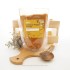 Nourish Indonesia, Cayenne Pepper Powder 250 gr