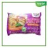 Ladang Lima, Mie Kuah GLUTEN FREE Rasa Ayam Bawang No MSG 72 gram
