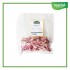 KANASIN Cumi Asin Telur / TANPA PENGAWET 250 gram