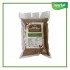 Nourish Indonesia, Organic Coconut Sugar 1kg