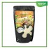 AL MUMTAZZA Beras+Bumbu Instan/Kebuli/Bukhori/Mandhi HALAL,NO MSG 350g - NASI KEBULI
