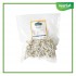 KANASIN TERI MEDAN / TANPA PENGAWET 250 gram