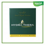 Hydra Thera Natural Mineral Water / Air Minum Mineral Alami - 1DUS (2L x 6pc)