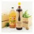 BRAGG Apple Cider Vinegar 946 Ml + Honey Life Raw Wild Forest 640 Ml