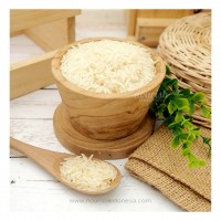 Beras Basmati 1kg