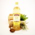 Borges Extra Light Olive Oil - 1000 ml