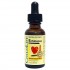 ChildLife, Essentials, Echinacea, Natural Orange Flavor, 1 fl oz (29.6 ml)