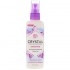 Crystal Body Deodorant, Crystal Body Deodorant Spray, 4 fl oz (118 ml)