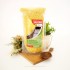Fits Mandiri, Beras Analog Jagung NON GMO 800gr