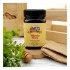 Hillary Farm Manuka Honey 500gr - New Zealand 