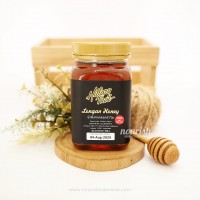 Hillary Farm Thai Longan Honey 500gr