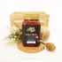 Hillary Farm Thai Longan Honey 500gr