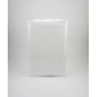 Kain Saring ukuran 50x50cm 2lembar