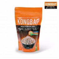 Kongbap Multi Grain Mix Original - 1 Kg
