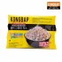 Kongbap Multi Grain Mix Chiaseed & Quinoa 150gr (6x25 gr)