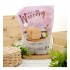 Kropoek Waroeng Cassava Chips 300gr
