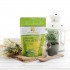 Nature's Energy Organic Chia Seeds 250gr