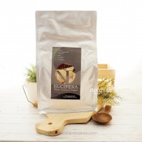 Nucifera, Organic White Coconut Sugar 1kg