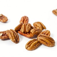 Pecan Nut (100gr)