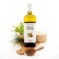 SESA Pomace Olive Oil 1L