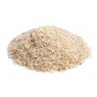 Organic Psyllium Husk Powder (150gr)
