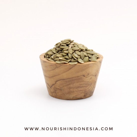 Roasted Pumpkin Seed 1kg