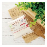 Maseko Kaldu Sapi Non MSG REPACK 100gr