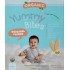 Yummy Bites Organic Original Flavor 50 gr (24pc)