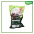 Healti Ciken Ayam Probiotik Paha Bawah Ayam Halal 900-1000gr