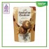 Spekulas Cookies - Gluten Free Cookies 70gr