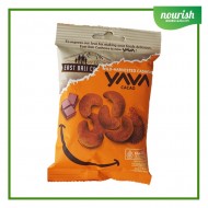 East Bali Cashew, Cacao Cashew Nut 35gr