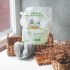 Pureco, Liquid Dish & Bottle Soap 1450 ml